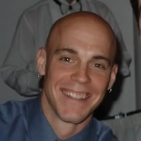Tony Farrell