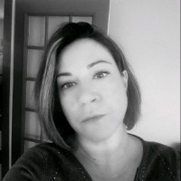 Maud Bayle