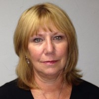 Pamela Wallace