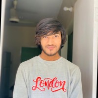 Mubashir Arshad