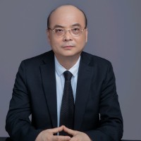 Ming Zeng