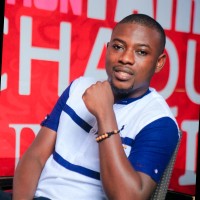 Datolban Ismael KONE