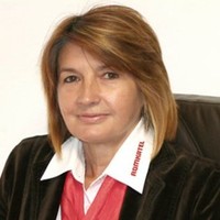 Sorina Popa