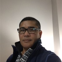 Tito Meria