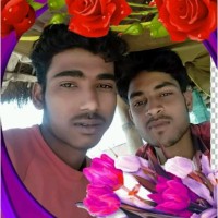 Abhishekkumar Mankhush