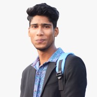 Anasur Rahman