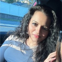 Rabia Choudary