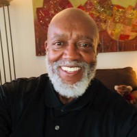 Frederick O. Allen, Jr.