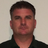 Ryan E. Nixon