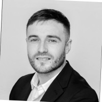 Gavin Scanlon
