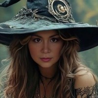 Stella Acevedo