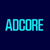 Adcore Hr