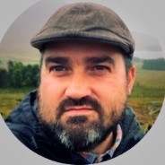 James Raisch