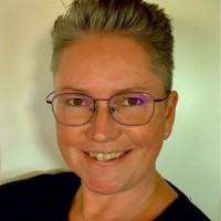 Bettina Krutzsch