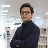 Jung Hoon Baek