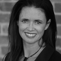 Sue Meehan