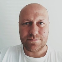 Gavin Howley