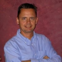 Jeff York