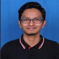 Muhammad Ikhwan Mohd Nazri