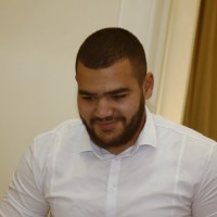 Andranik Vartanyan