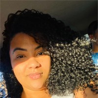 Nagila Kellen