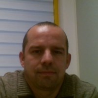 Nicolas Hyacinthe