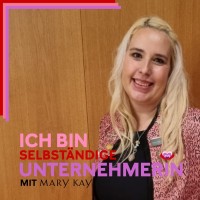 Petra Philipp