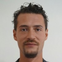 Matteo Massacesi