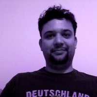 Rodrigo Bianchi Silva