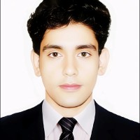 smart khan