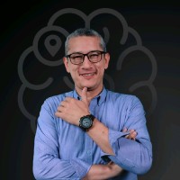 Emerson Navarrete León