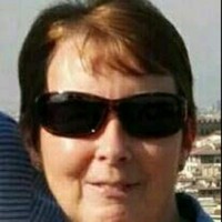 Sandra Connell