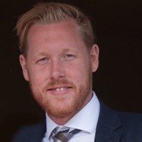 Rasmus Månsson