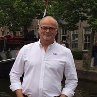 Heico Dekker