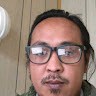 Ishaq Tv