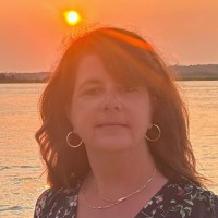 Brenda Conover