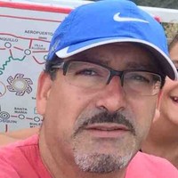 Hernán Bianco