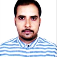 Debajit Mohapatra