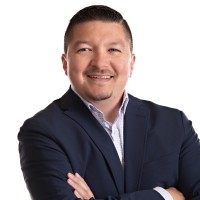 Anthony Ramirez