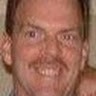David Robinett