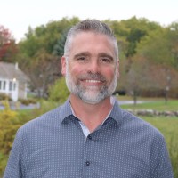 Alan DeAngelo
