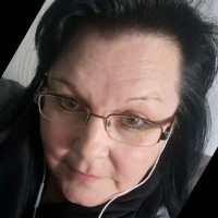 Erna Wunder