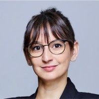 Margot Schleich