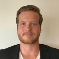 Niclas Edgren