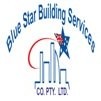 Blue Star Building Services
