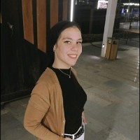 Menna Qassem