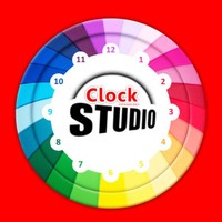 clock technology