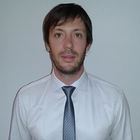 Hernan Romanelli