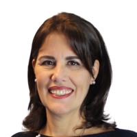 Pilar Padilla