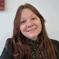 Dirkje Vissia